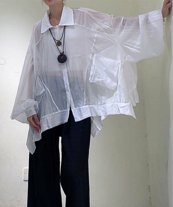 花モヤシアーSH | AS KNOW AS オンラインショップ