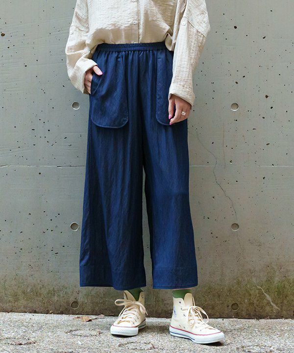 goodページ シンプルイズGoodPT | AS KNOW AS オンラインショップ