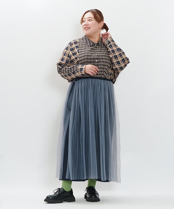 クロ