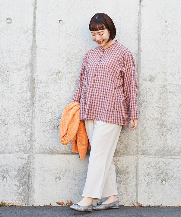 ストレスレステーパー | AS KNOW AS オンラインショップ