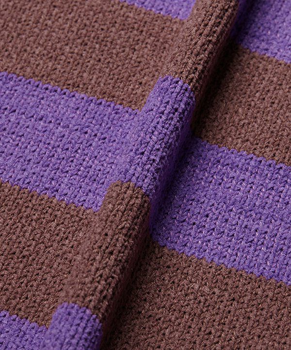 モールでBDアシメZip | AS KNOW AS オンラインショップ