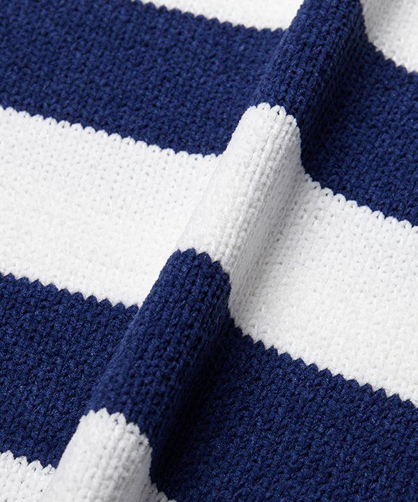 モールでBDアシメZip | AS KNOW AS オンラインショップ