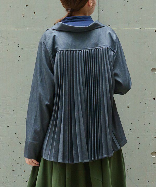 貴重ROCSTARバックチェックデニムXLロックスターパンツ 【公式通販】