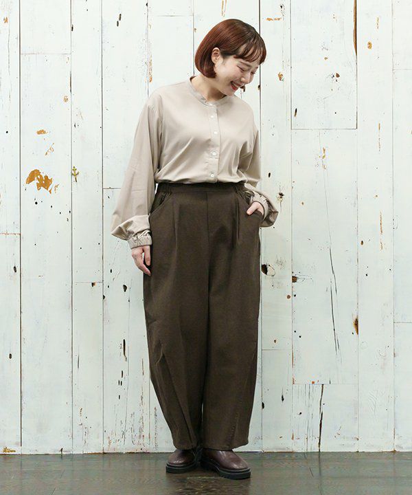 ありぴー(Ni) 回り込み入り込みPT | AS KNOW AS オンラインショップ