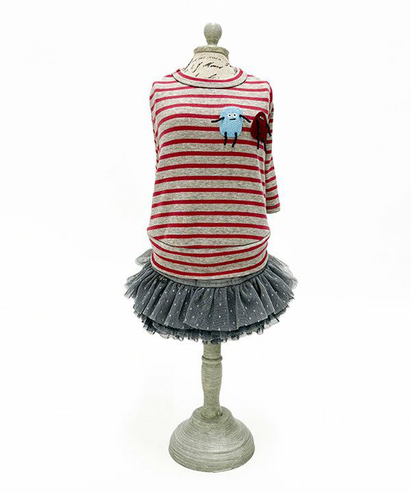 ＤＲＤＸモクＢＥ