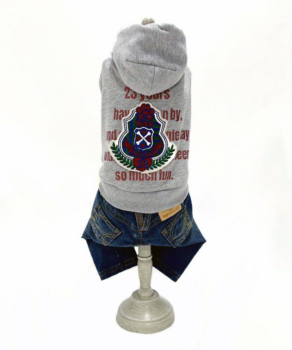 Nくまっチュチュ☆T | AS KNOW AS オンラインショップ