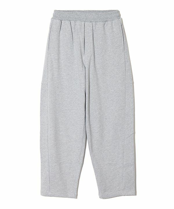 スカルモチーフ スリムフィットパンツ グレー VANS】 ヴァンズ M Relax Fit Chino Easy PNT ロングパンツ