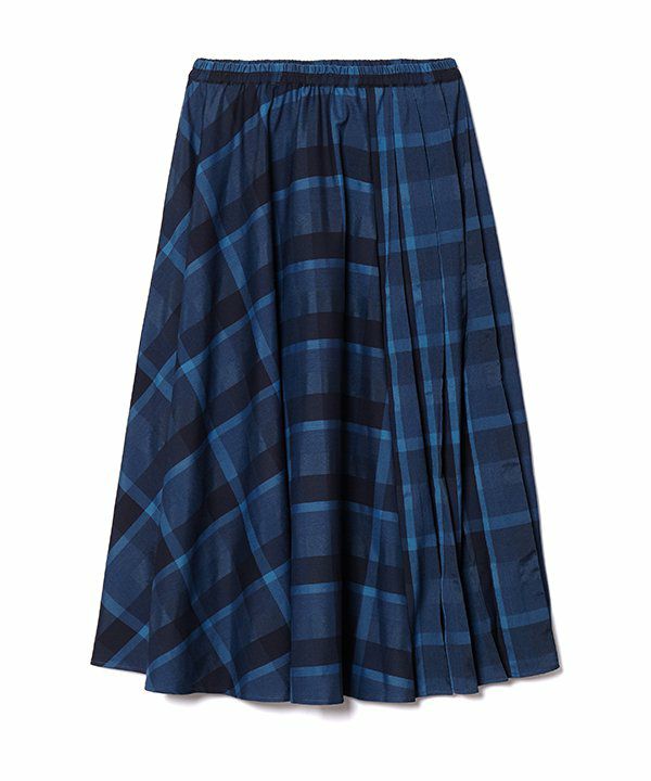 スカート | アズノゥアズ レディース服のファッション通販サイト