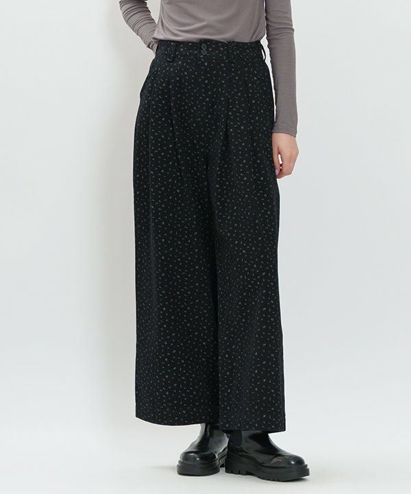 その他パンツ | アズノゥアズ レディース服のファッション通販サイト