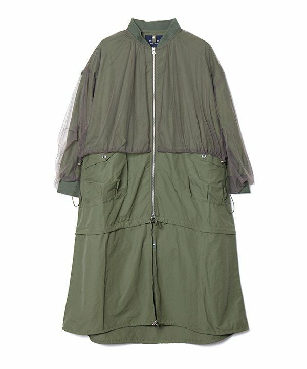 コート | アズノゥアズ レディース服のファッション通販サイト