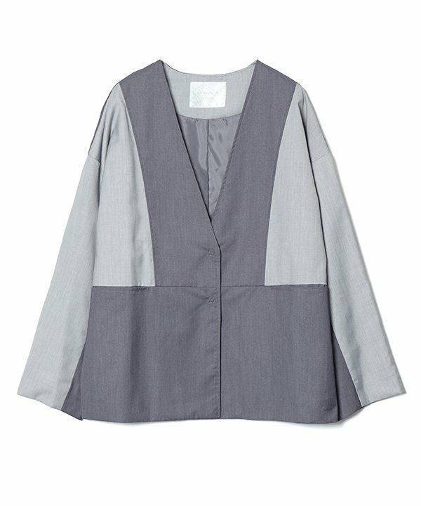 ＧＹＸＳＶＧＹ