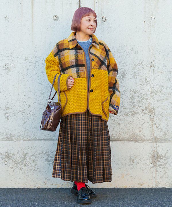 アウター | アズノゥアズ レディース服のファッション通販サイト