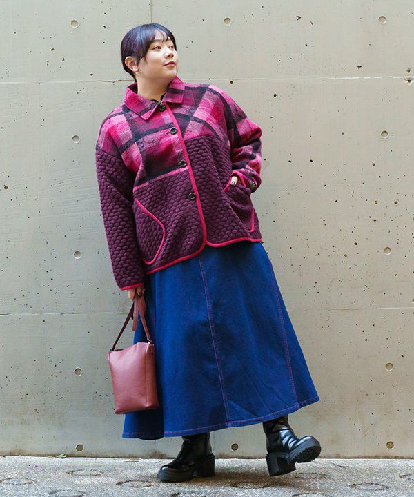 アウター | アズノゥアズ レディース服のファッション通販サイト