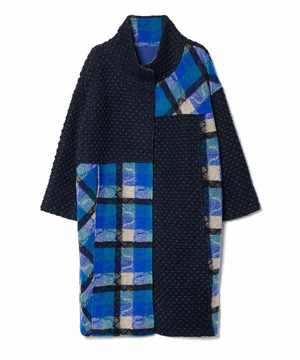 ポコチェスライバーロング | AS KNOW AS オンラインショップ