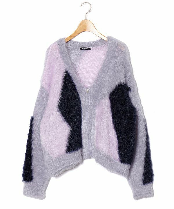 ブロックファーのCD | AS KNOW AS オンラインショップ