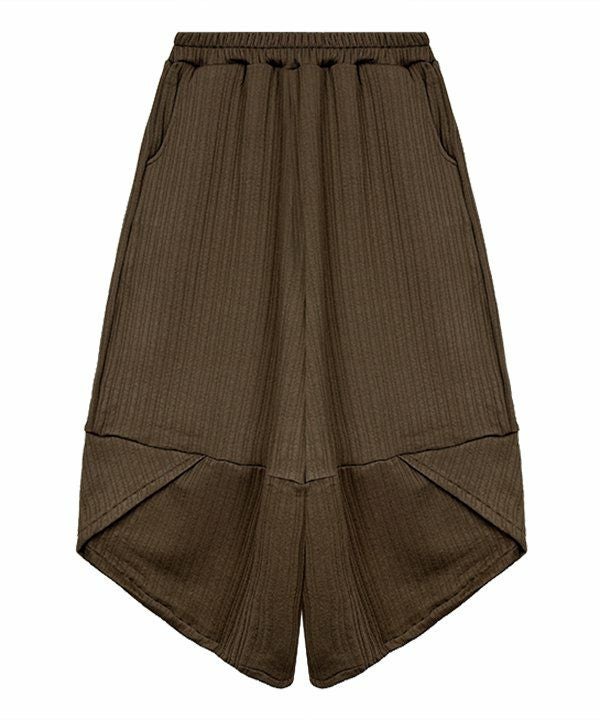 パンツ | アズノゥアズ レディース服のファッション通販サイト