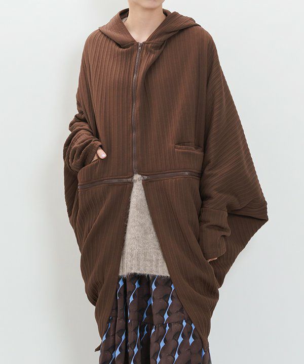 コート | アズノゥアズ レディース服のファッション通販サイト