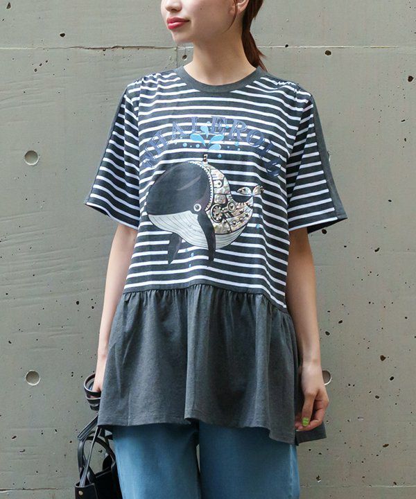 ＣＨオフＸＣＨ