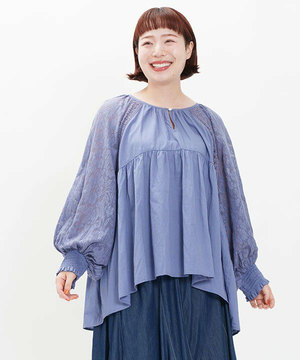 レースレースだらけBL | AS KNOW AS オンラインショップ