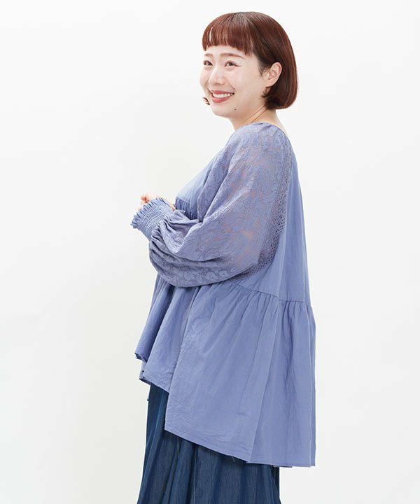 レースレースだらけBL | AS KNOW AS オンラインショップ