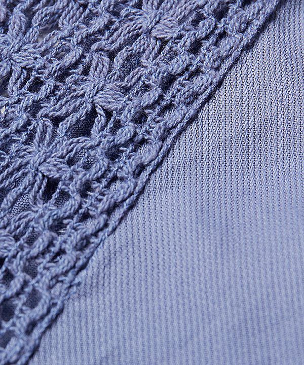 レースレースだらけBL | AS KNOW AS オンラインショップ