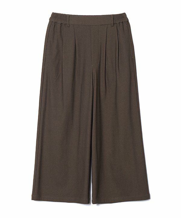 ワイドパンツ | アズノゥアズ レディース服のファッション通販サイト
