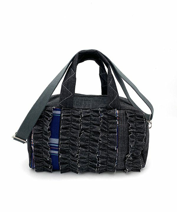 バッグ | アズノゥアズ レディース服のファッション通販サイト