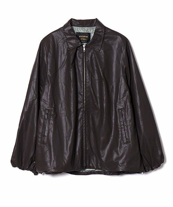 アウター | アズノゥアズ レディース服のファッション通販サイト