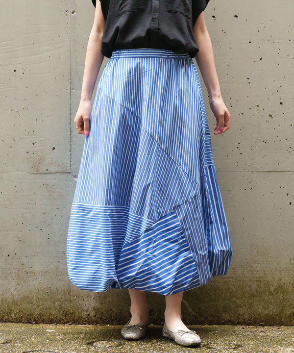 ＡＳＨＸＳＡＸ