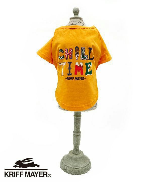 トップス | アズノゥアズ レディース服のファッション通販サイト