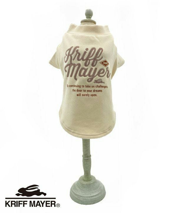 ワンちゃん | アズノゥアズ レディース服のファッション通販サイト