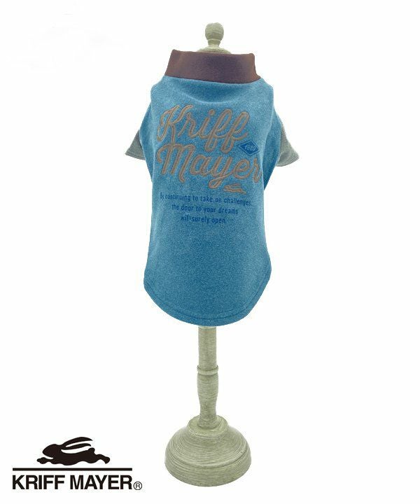 トップス | アズノゥアズ レディース服のファッション通販サイト