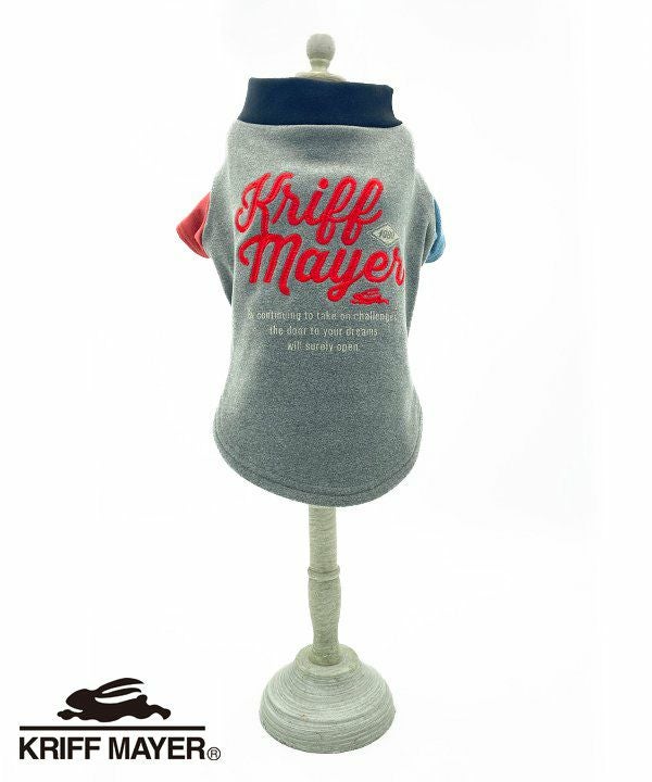 トップス | アズノゥアズ レディース服のファッション通販サイト