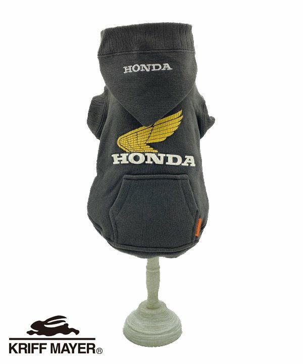 トップス | アズノゥアズ レディース服のファッション通販サイト