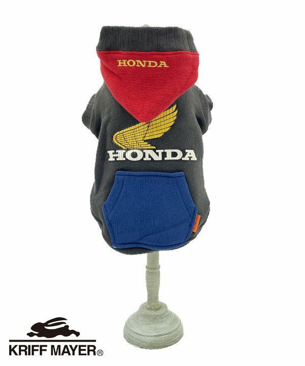 トップス | アズノゥアズ レディース服のファッション通販サイト