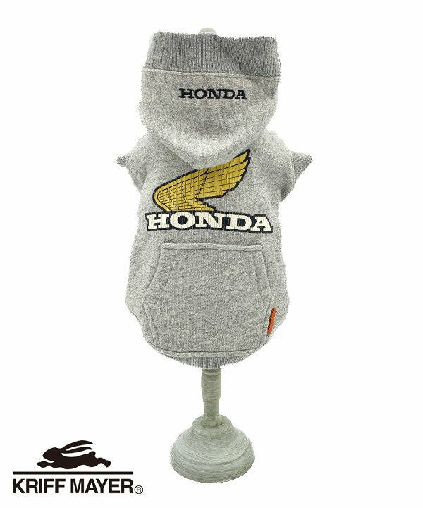 ワンちゃん | アズノゥアズ レディース服のファッション通販サイト