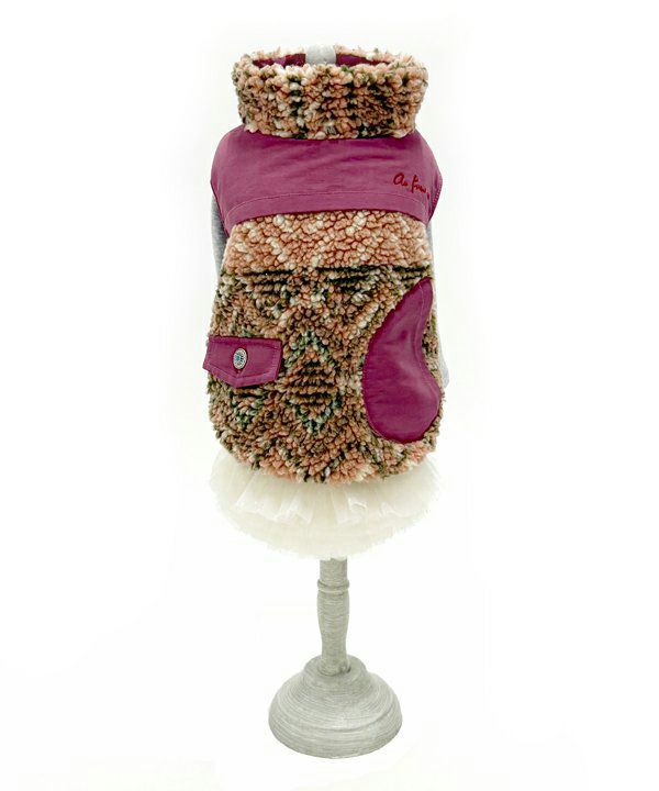 ワンちゃん | アズノゥアズ レディース服のファッション通販サイト