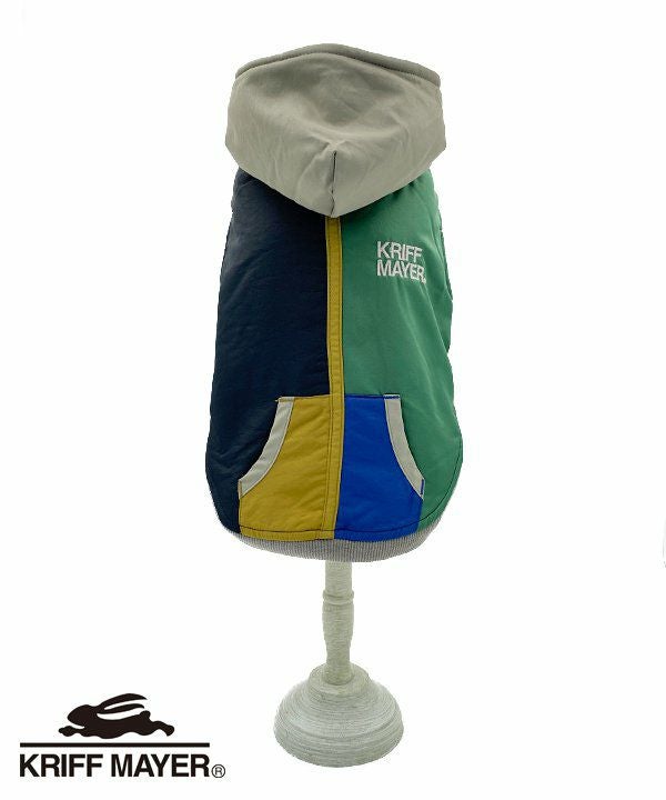 ワンちゃん | アズノゥアズ レディース服のファッション通販サイト