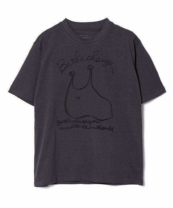 アズノロイドたちをご紹介 - AS KNOW AS | アズノゥアズ