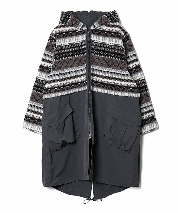 トライバルボアCO | AS KNOW AS オンラインショップ