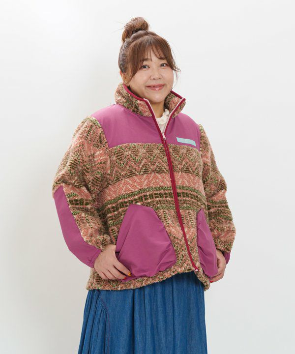 トライバルボアリバBZ | AS KNOW AS オンラインショップ