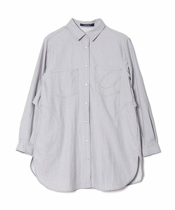 トライバルボアリバBZ | AS KNOW AS オンラインショップ