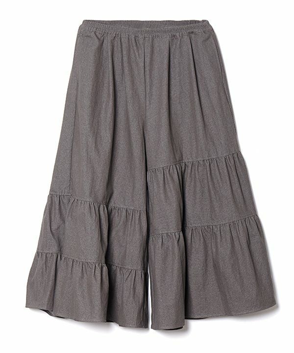 チャコールＧＹ