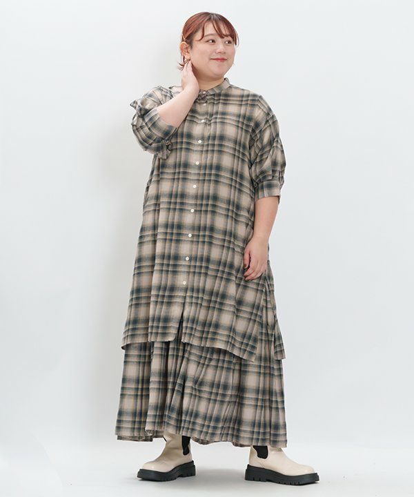 スカート | アズノゥアズ レディース服のファッション通販サイト