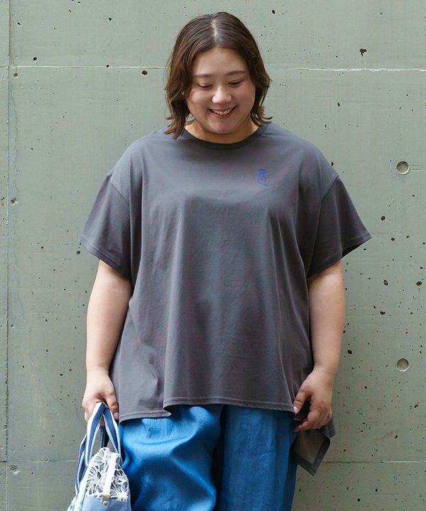 接触冷感アイテム - AS KNOW AS | アズノゥアズ