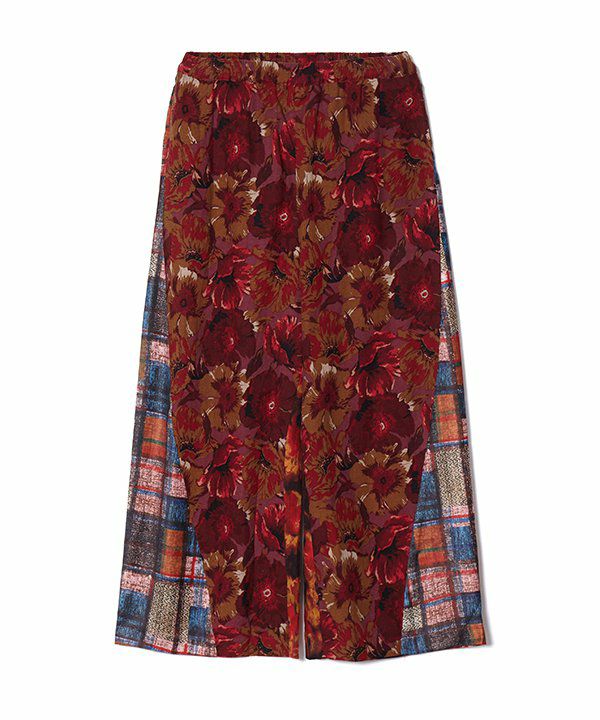 決算セール開催中／ - AS KNOW AS | アズノゥアズ