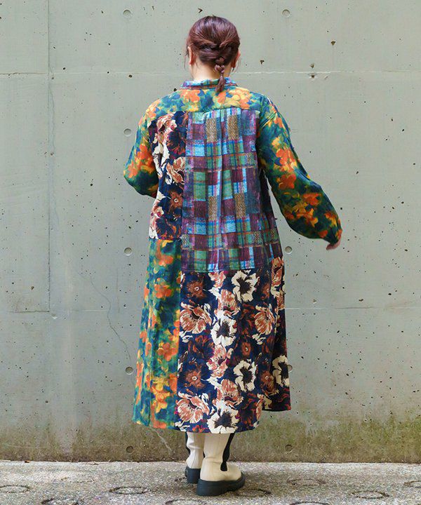 花々とCHKのワルツOP | AS KNOW AS オンラインショップ