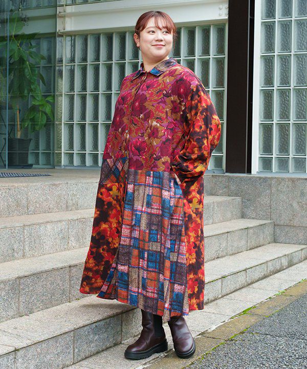 花々とCHKのワルツOP | AS KNOW AS オンラインショップ