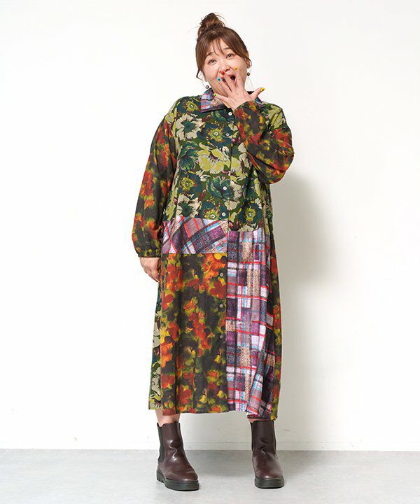 花々とCHKのワルツOP | AS KNOW AS オンラインショップ