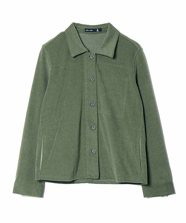 ギャザシャカワンピ | AS KNOW AS オンラインショップ